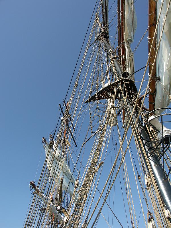 080508_Roald_Amundsen 233.jpg